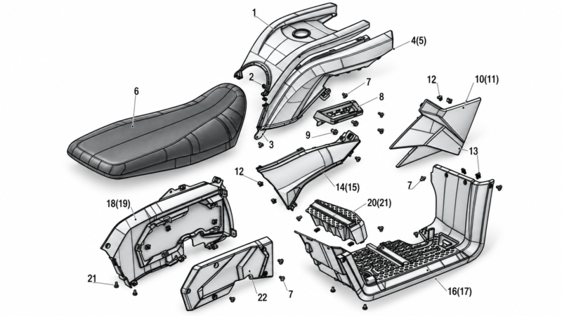 a4860948-a9b6-487e-bf32-a8a1af69face