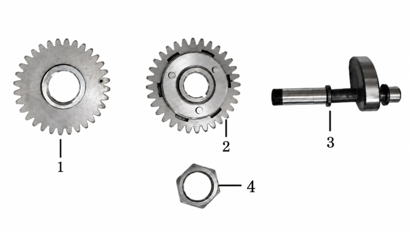 b5b7dfdd-c81e-4bde-ba62-f909fd776b30