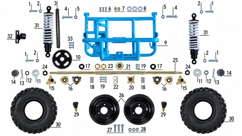 96e99a2e-14b6-449f-99b1-85a34572ff39